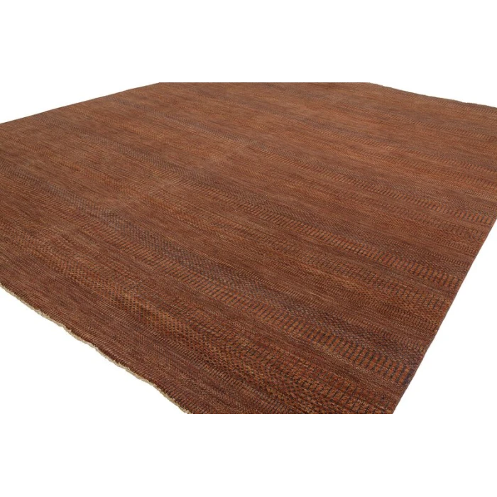 Shalom Brothers Illusions I-2 Rug
