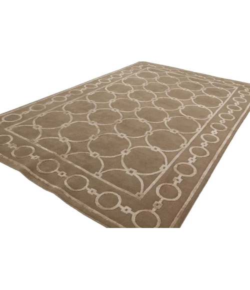 Shalom Brothers Broadway B4 Rug