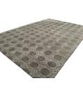 Shalom Brothers Urban U45A Rug