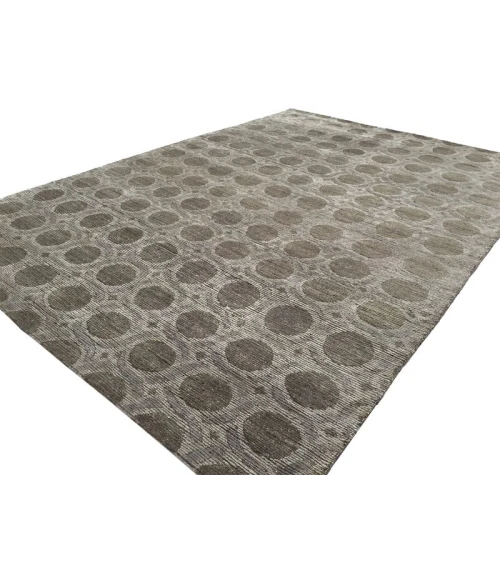 Shalom Brothers Urban U45A Rug