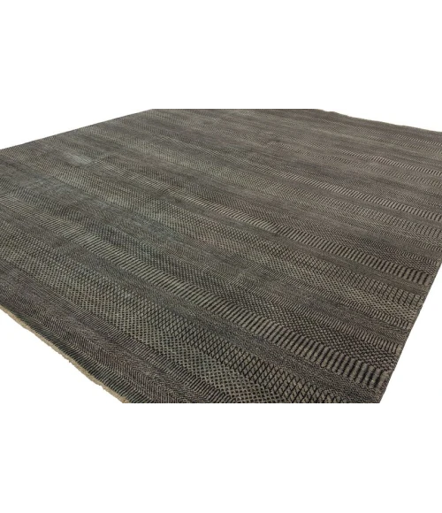 Shalom Brothers Illusions I-21 Rug