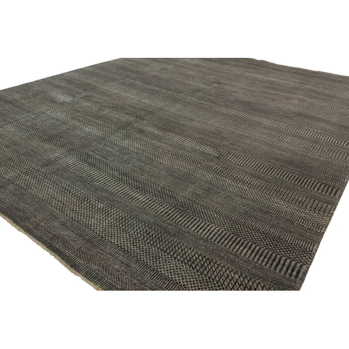 Shalom Brothers Illusions I-21 Rug