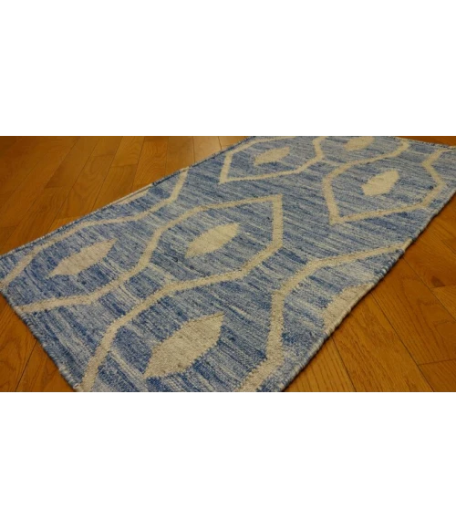 Shalom Brothers Durham Kilim DK-7 Rug