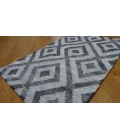 Shalom Brothers Durham Kilim DK-2 Rug