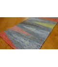 Shalom Brothers Durham Kilim DK-8 Rug