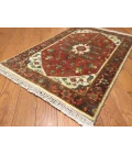 Shalom Brothers Jules Serapi JS754 Rug