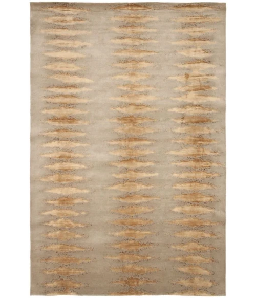 Shalom Brothers Broadway B1340