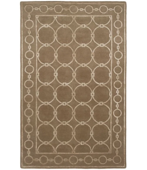 Shalom Brothers Broadway B4 Rug