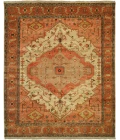 Shalom Brothers Jules Serapi JS954 Rug