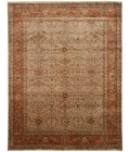 Shalom Brothers Cambridge CA1108 Rug