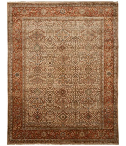 Shalom Brothers Cambridge CA1108 Rug