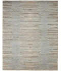 Shalom Brothers La Vista 607 Rug