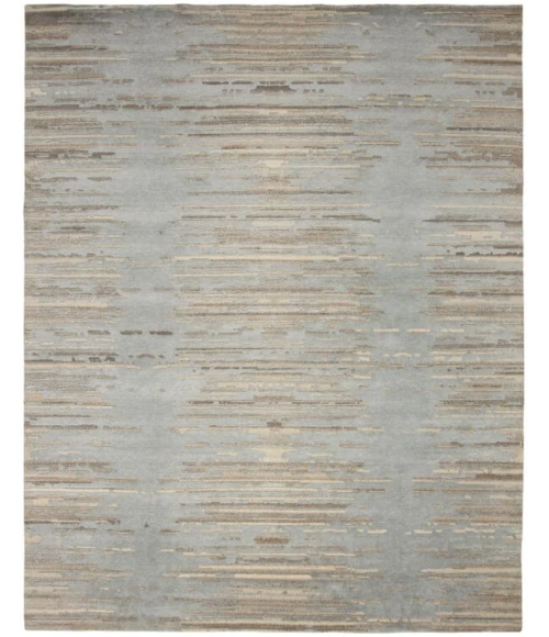 Shalom Brothers La Vista 607 Rug