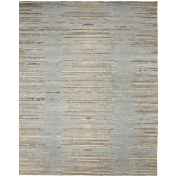 Shalom Brothers La Vista 607 Rug
