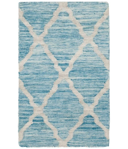 Shalom Brothers Durham Kilim DK-12 Rug