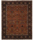 Shalom Brothers Cambridge CA63 Rug