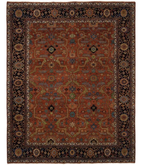 Shalom Brothers Cambridge CA63 Rug