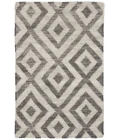 Shalom Brothers Durham Kilim DK-2 Rug