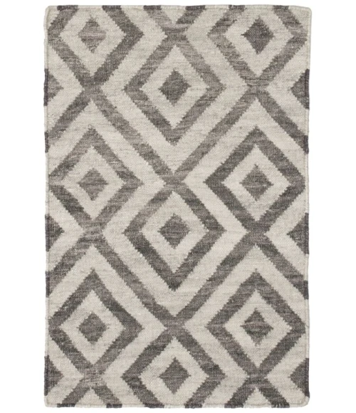 Shalom Brothers Durham Kilim DK-2 Rug