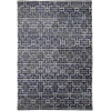 Shalom Brothers Urban U48 Indigo 8'0"x10'0" - Rectangular