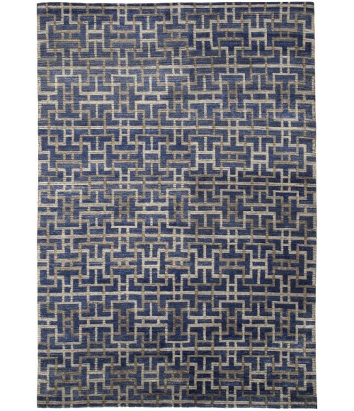 Shalom Brothers Urban U48