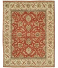 Shalom Brothers Royal Zeigler RZMSL03 Rug