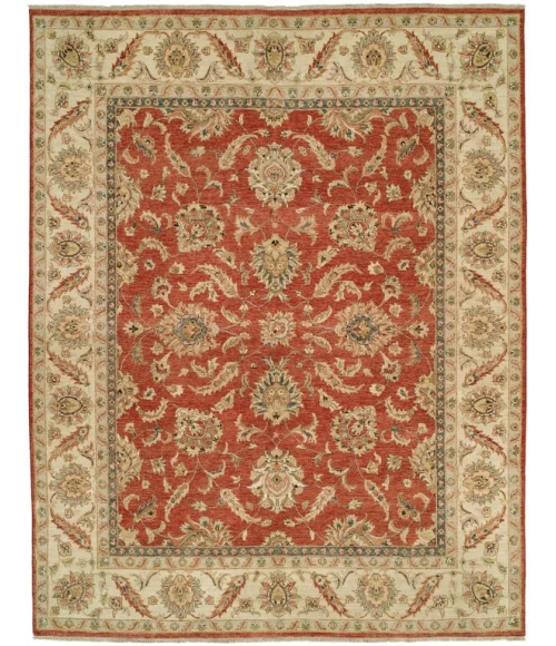 Shalom Brothers Royal Zeigler RZMSL03 Rug