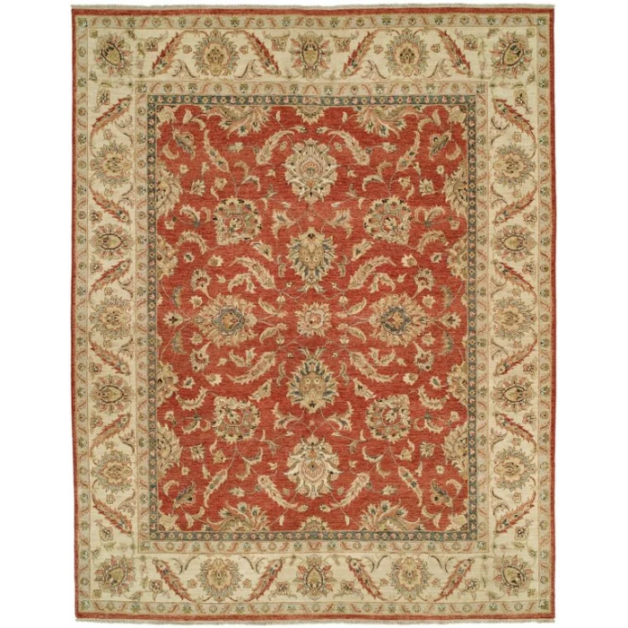 Shalom Brothers Royal Zeigler RZMSL03 Rug