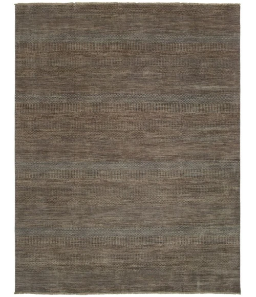 Shalom Brothers Illusions I-1