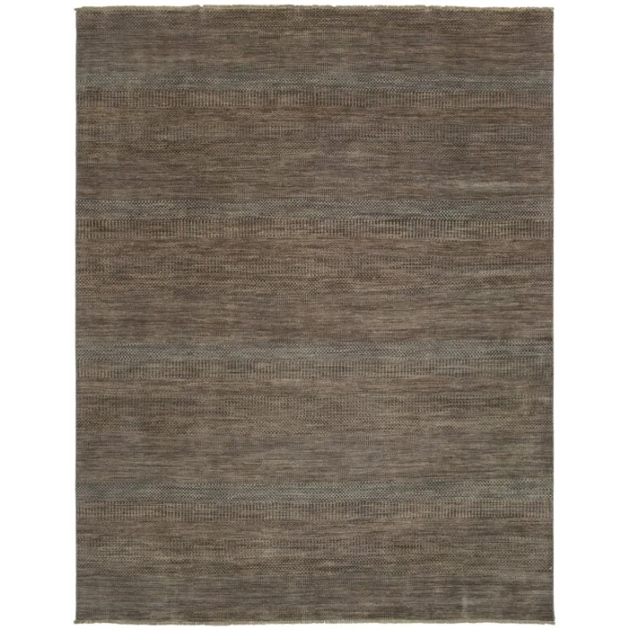 Shalom Brothers Illusions I-1 Rug