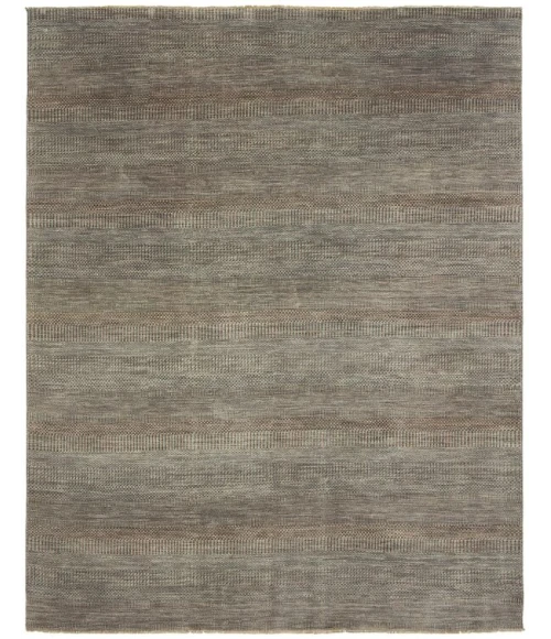 Shalom Brothers Illusions I-16