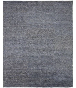 Shalom Brothers Horizon H5 Blue 6'0"x9'0" - Rectangular