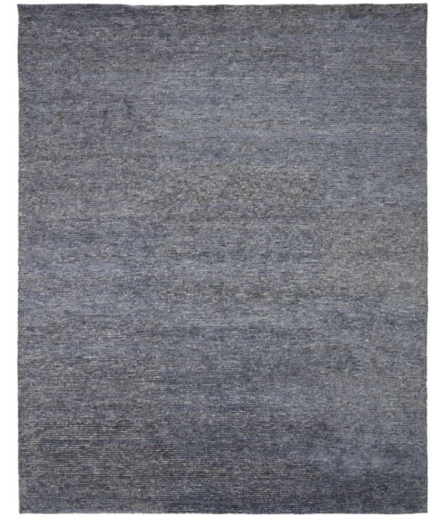 Shalom Brothers Horizon H5 Rug