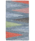 Shalom Brothers Durham Kilim DK-8 Rug