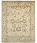 Shalom Brothers Oushak OU41 Rug