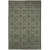 Shalom Brothers Broadway W6 Sage 10'0"x14'0" - Rectangular
