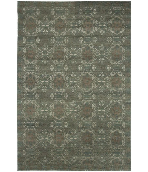 Shalom Brothers Broadway W6 Rug