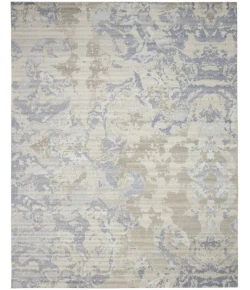 Shalom Brothers La Vista 609 Beige 2 ft. 0 X 3 ft. 0 Rectangle