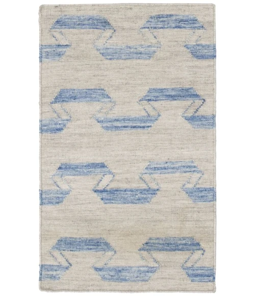 Shalom Brothers Durham Kilim DK-4 Rug