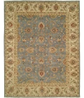 Shalom Brothers Royal Zeigler RZMSL01 Rug