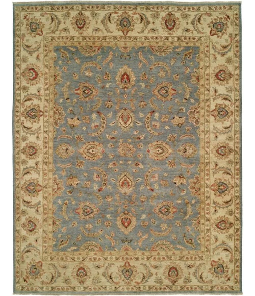 Shalom Brothers Royal Zeigler RZMSL01 Rug