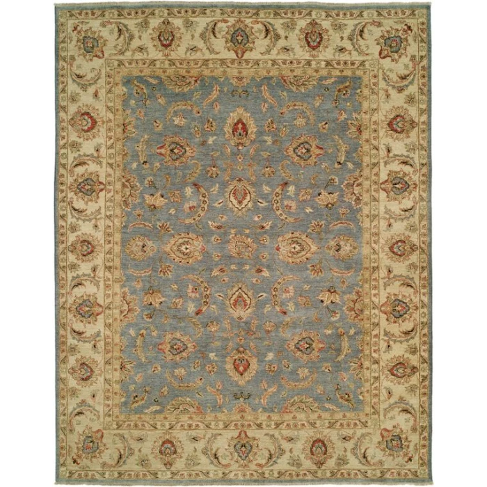 Shalom Brothers Royal Zeigler RZMSL01 Rug