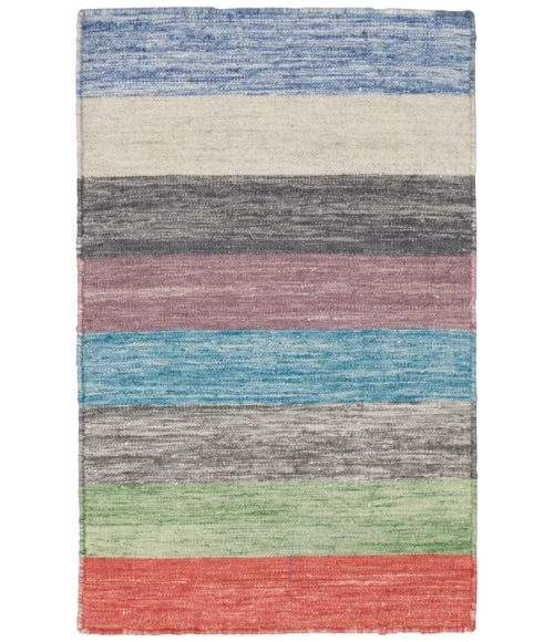 Shalom Brothers Durham Kilim DK-1 Rug