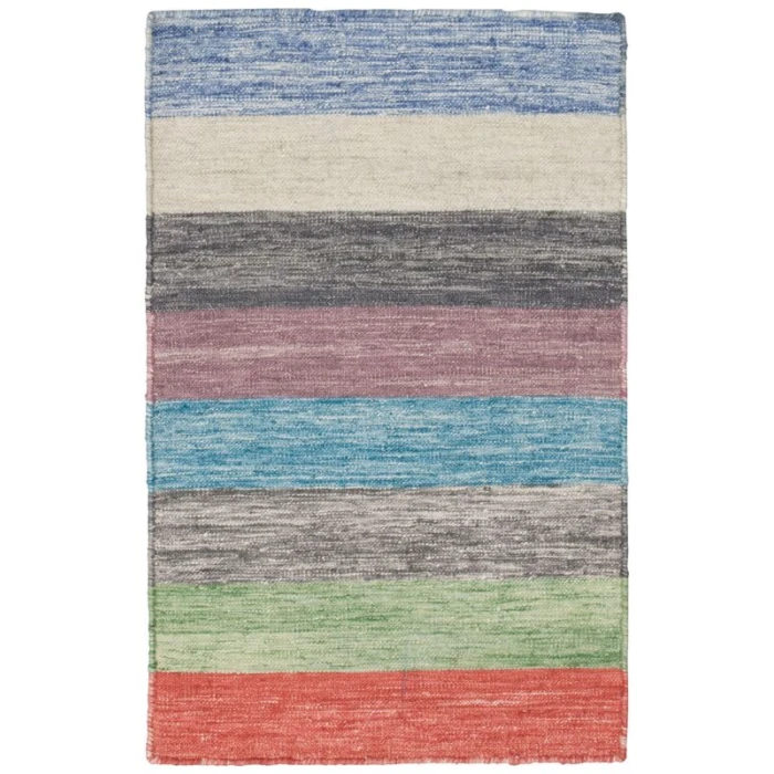Shalom Brothers Durham Kilim DK-1 Rug