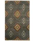Shalom Brothers Tuscon TU62 Rug