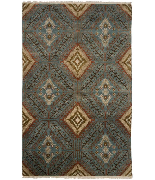 Shalom Brothers Tuscon TU62 Rug