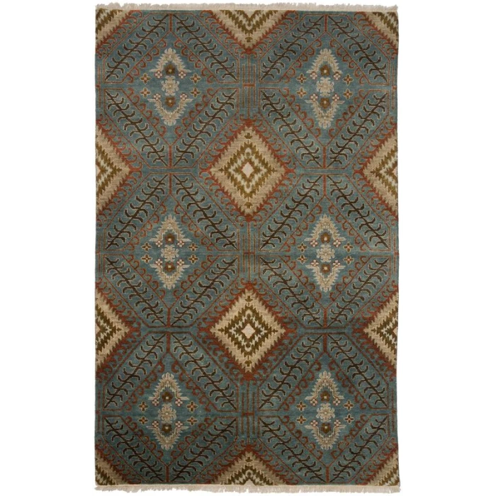 Shalom Brothers Tuscon TU62 Rug