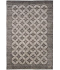 Shalom Brothers Urban U20 Rug