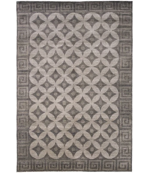 Shalom Brothers Urban U20 Rug
