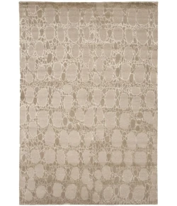 Shalom Brothers La Vista V1544 Grey 10 ft. 0 X 14 ft. 0 Rectangle